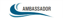 ambassador